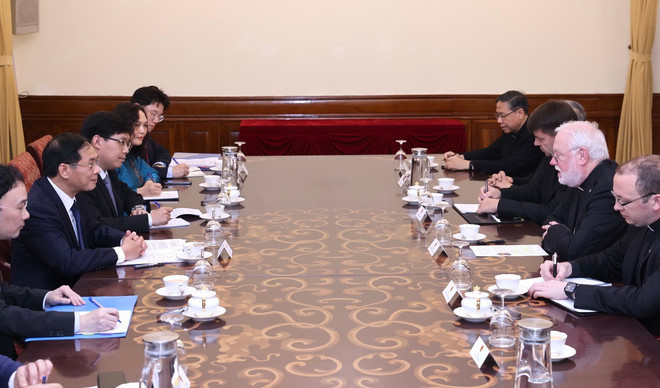 ttxvn_vietnam vatican 2.jpg