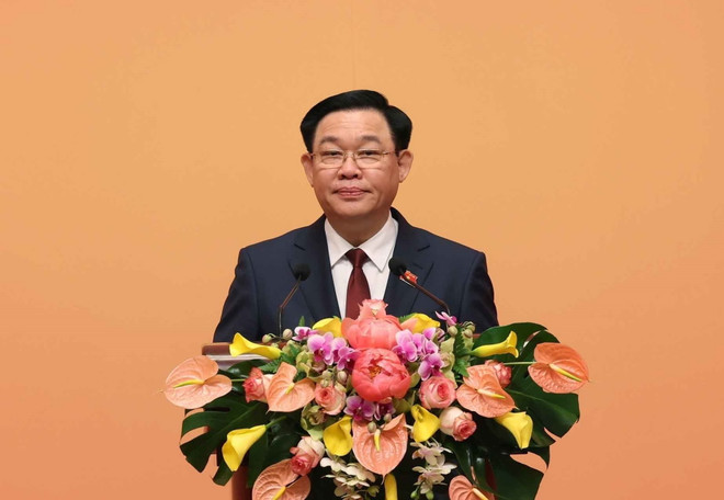 ttxvn_chu tich quoc hoi du giao luu 4.jpg