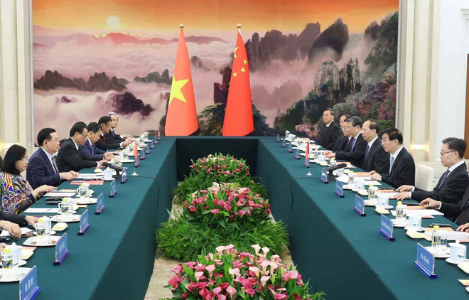 ttxvn_vuong ho ninh 2.jpg