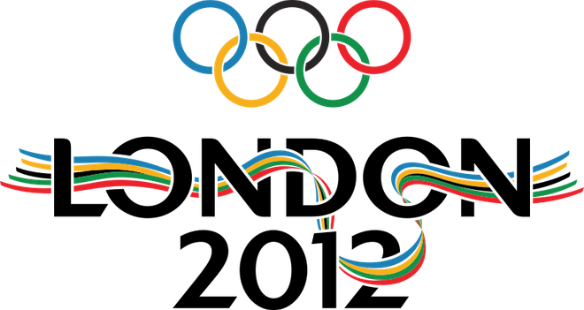 Hơn 20 vận động viên dự Olympic London 2012 sử dụng doping ảnh 1