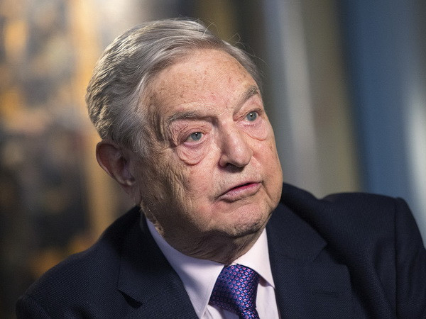 Tỷ phú Mỹ kiện BoNY không thanh toán trái phiếu của Argentina ảnh 1