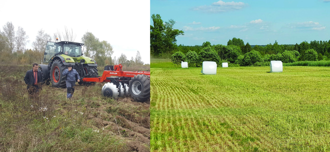 Điểm sáng trong quan hệ hợp tác thương mại đầu tư Việt Nam-Nga ảnh 7