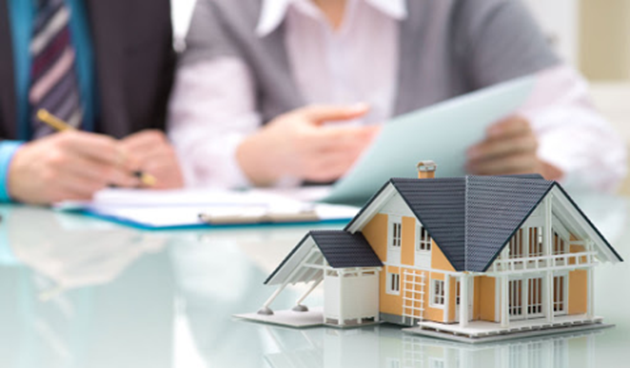 Thể chế hóa đầy đủ quyền sở hữu tài sản của tổ chức, cá nhân ảnh 1