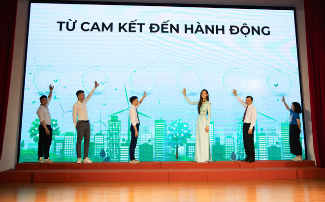 HOA HẬU BẢO NGỌC - HỘI NGHỊ LCOY VN 2024 (4).jpg