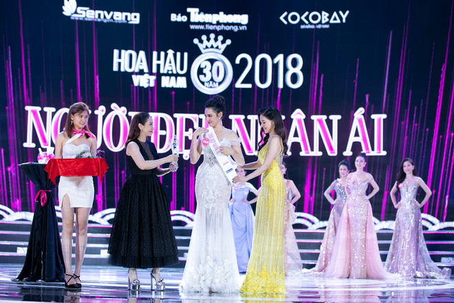 Hoa hậu Nhân ái Thùy Tiên thay Á hậu Thúy An thi Miss International ảnh 2