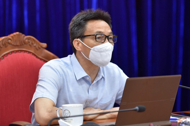 Bạc Liêu, Cà Mau dập dịch COVID-19 dứt điểm, giữ vững 'vùng xanh' ảnh 1