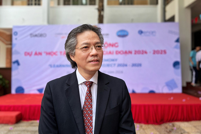 vnp_du an hoc tap tron doi (1).jpg