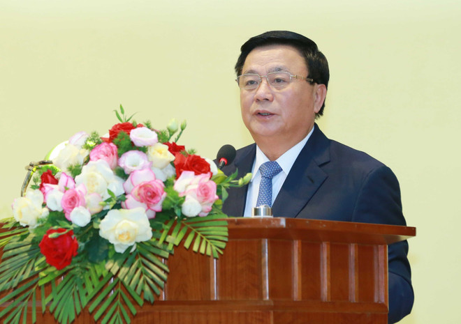 ttxvn_ong nguyen xuan thang.jpg