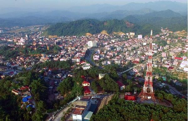 Cần cơ chế, chính sách đặc thù cho các tỉnh trung du, miền núi Bắc Bộ ảnh 1