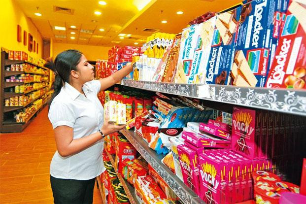 Thái Lan muốn sớm hoàn tất Hiệp định tự do thương mại với Ấn Độ ảnh 1