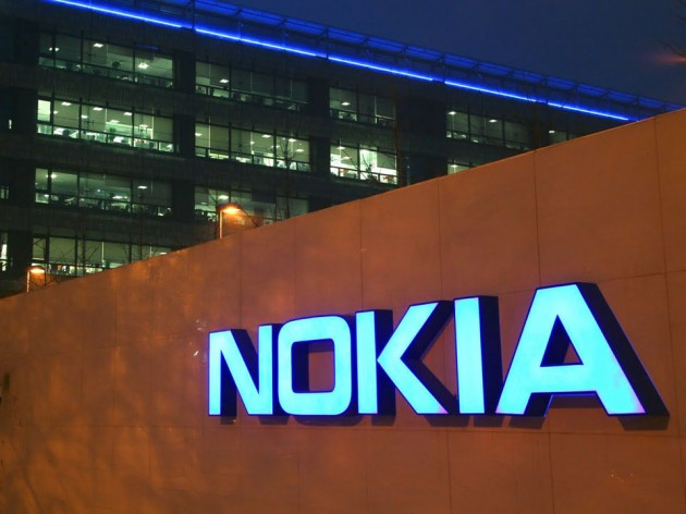((Nguồn: technobuffalo) Nokia chính thức thâu tóm Alcatel-Lucent với giá 15,6 tỷ euro ảnh 1
