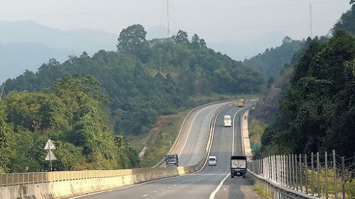 Ảnh minh họa (Nguồn: ANTD) Sớm triển khai tuyến cao tốc Đắk Nông-Bình Phước kết nối Tây Nguyên ảnh 1