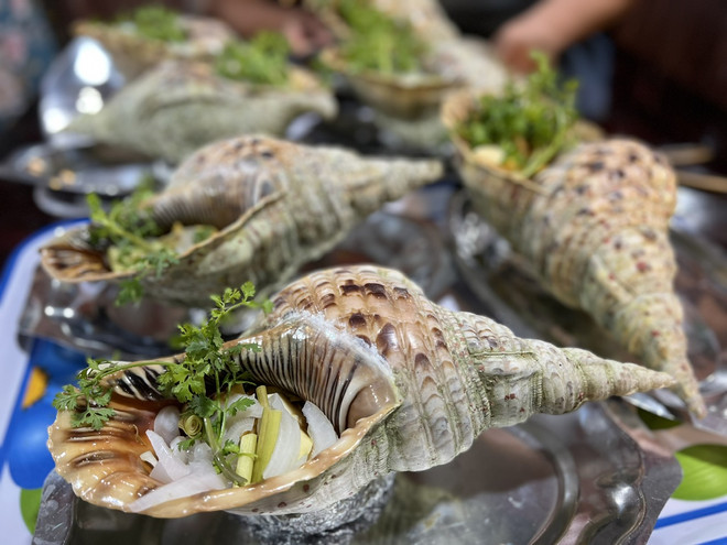 Doanh nghiệp du lịch gấp rút xây dựng lộ trình dài hơi hậu 15/8 ảnh 2