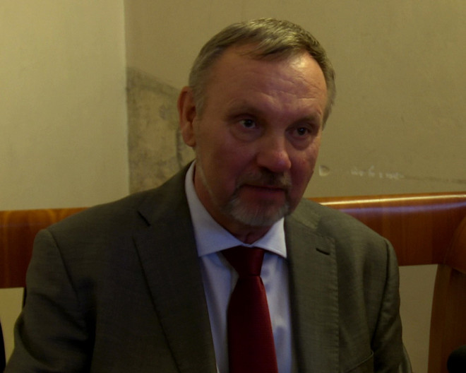 Đảng Cộng sản Việt Nam và Đảng Cộng sản Séc-Morava tăng hợp tác ảnh 2