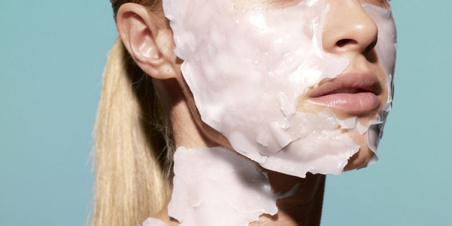 Bảy thành phần thay thế không gây hại cho làn da nhạy cảm ảnh 3