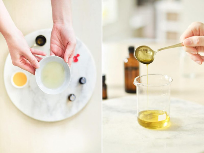 Bảy thành phần thay thế không gây hại cho làn da nhạy cảm ảnh 4