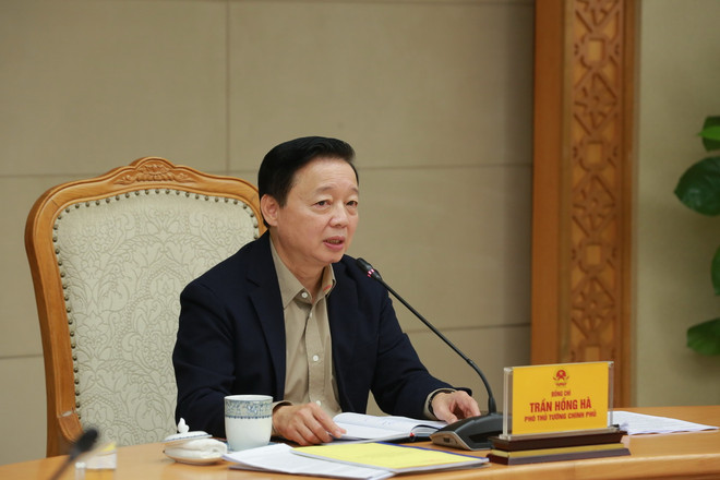 ttxvn_tinh gon bo may dai hoc quoc gia 2.jpg