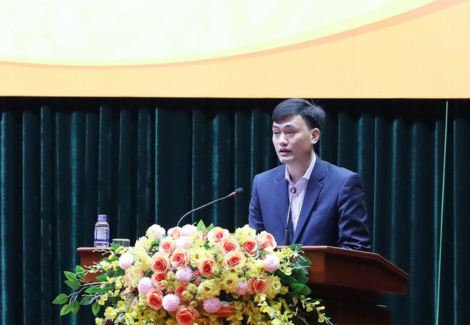 ttxvn_cu tri ninh binh.jpg