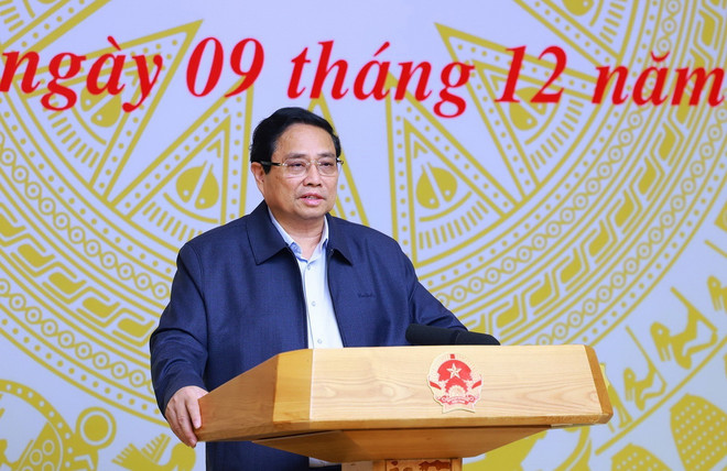 ttxvn_thu tuong_hoi dong thi dua khen thuong 2.jpg