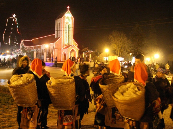 "Người dân chính là chủ nhân của di sản văn hóa" ảnh 1