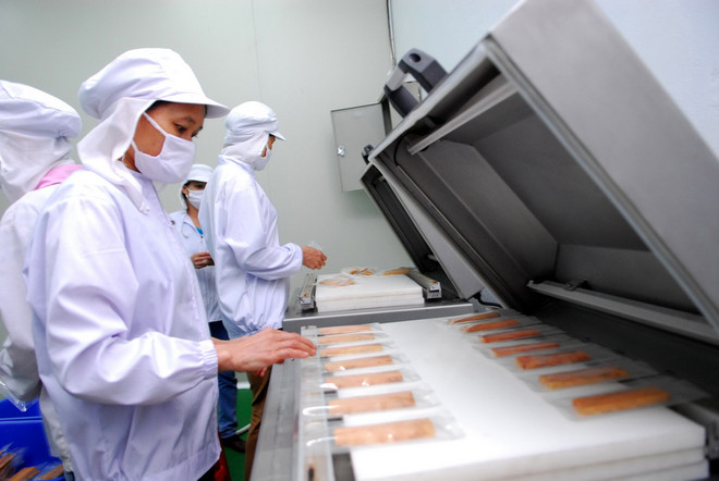 Thái Bình phê duyệt thêm 24 dự án với tổng vốn trên 2.000 tỷ đồng ảnh 1