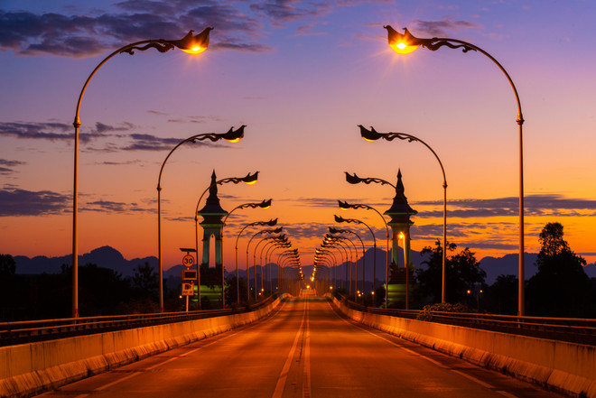 Tour khám phá 3 nước Đông Dương trọn gói giá chưa đến 7,5 triệu đồng ảnh 3