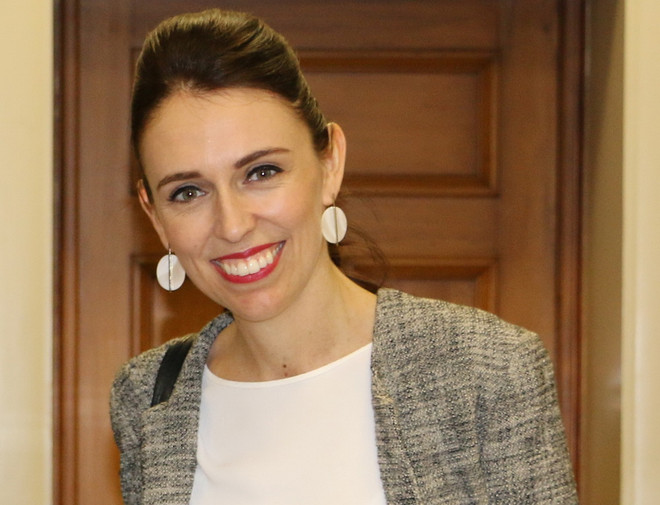 Nhiều tiềm năng để phát triển hơn nữa quan hệ Việt Nam-New Zealand ảnh 1