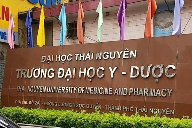 Thanh tra Chính phủ ra kết luận vụ công dân khiếu nại hơn 30 năm ảnh 1