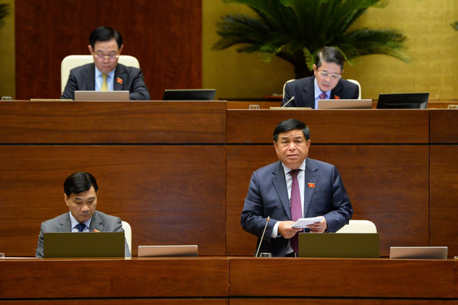 Đưa Khánh Hòa trở thành cực tăng trưởng của Nam Trung Bộ, Tây Nguyên ảnh 1