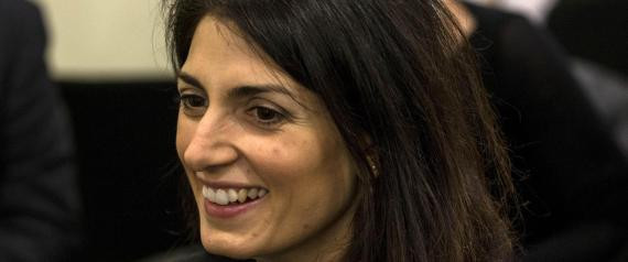 Uy tín của đảng đối lập lớn nhất Italy M5S giảm mạnh vì bê bối ảnh 1