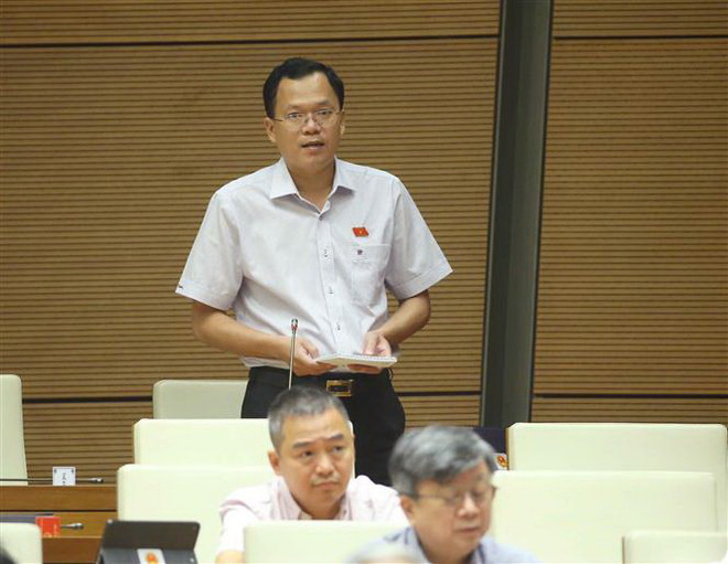 Phó Thủ tướng: Tiếp tục phòng dịch và chung sống an toàn với COVID-19 ảnh 2