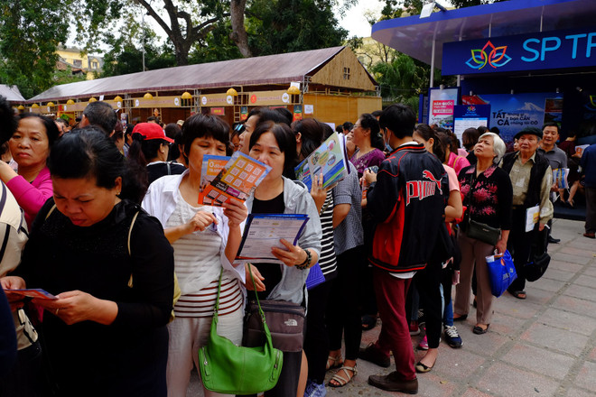 VITM Hà Nội 2019: Hướng đến 'Du lich Xanh' và phát triển bền vững ảnh 3