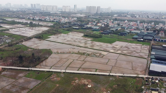 Liên kết tiềm năng, tạo sức mạnh tổng lực cho phát triển vùng ảnh 2