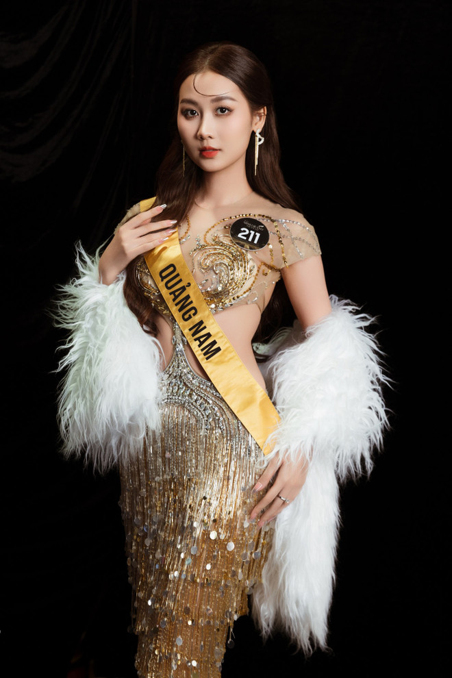 Võ lê Quế Anh.jpg