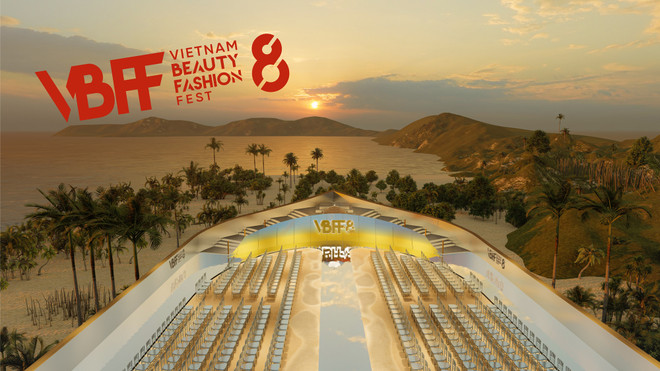 VBFF 8 - MGVN 2024.jpg