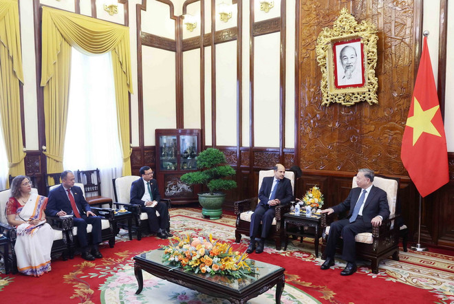 ttxvn_dai su an do 2.jpg