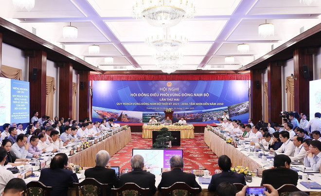 ttxvn_thu tuong_vung dong nam bo 2.jpg