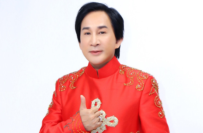 Lan tỏa tình yêu nghệ thuật đến với công chúng trong bối cảnh COVID-19 ảnh 2