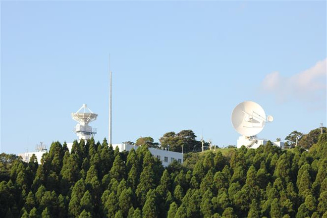 Việt Nam từng bước làm chủ công nghệ phát triển hệ thống vệ tinh nhỏ ảnh 2