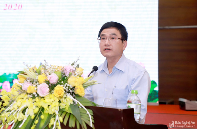 Quyết định bổ nhiệm 3 trợ lý Thủ tướng, Phó Thủ tướng Chính phủ ảnh 1