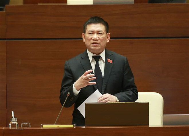 Xác định trách nhiệm, quyền hạn khi khai thác dữ liệu để kiểm toán ảnh 1