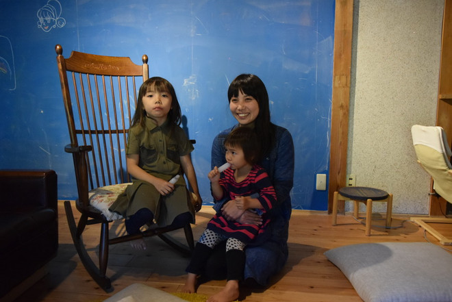 Tottori - nơi định cư lý tưởng nhất đất nước Mặt Trời mọc ảnh 2