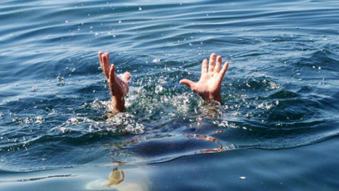 Yên Bái: Rủ nhau đi bắt ốc, ba nữ sinh đuối nước thương tâm ảnh 1