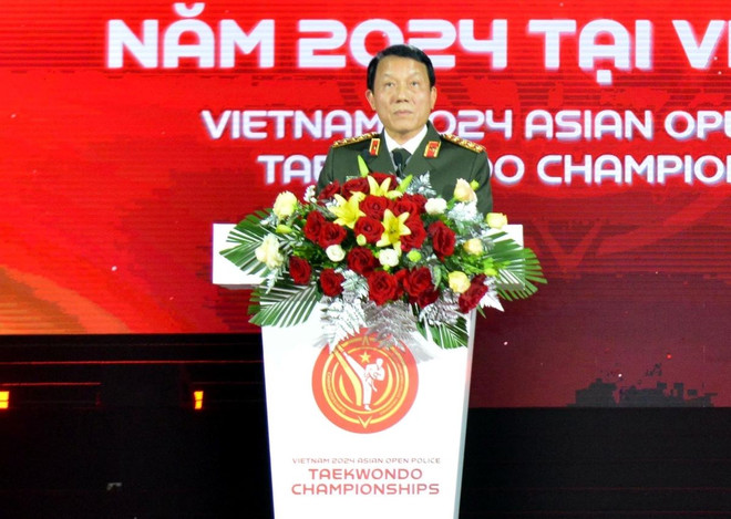 ttxvn_giai taekwondo 1.jpg