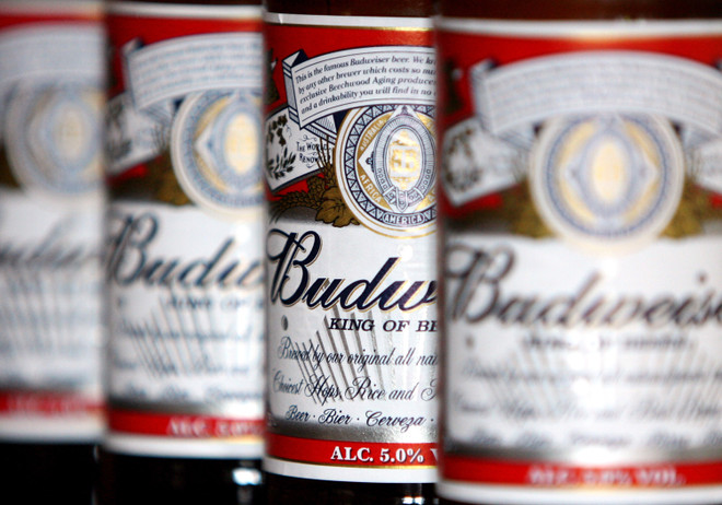 Hàn Quốc nhập khẩu lượng bia kỷ lục từ Mỹ trong 6 tháng đầu năm ảnh 1
