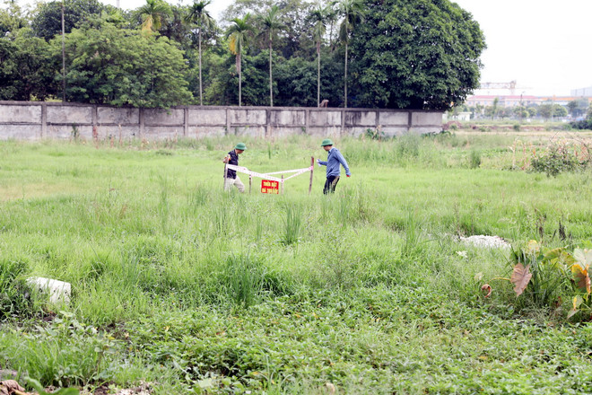 ttxvn_thu hoi dat 3.jpg