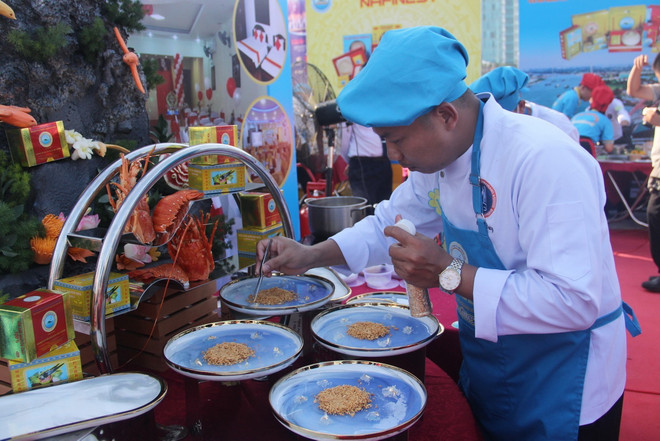 ttxvn_am thuc nha trang 2.jpg