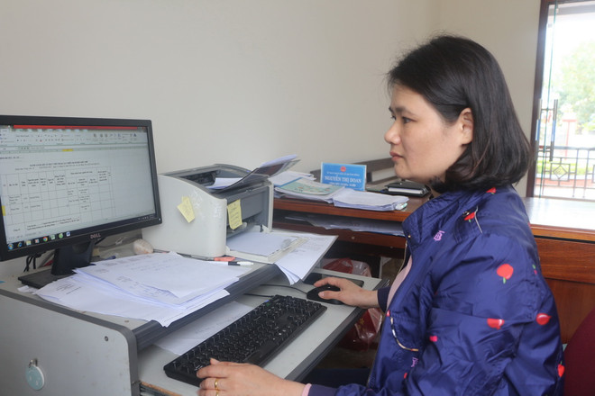 ttxvn_sap xep don vi hanh chinh 2.jpg