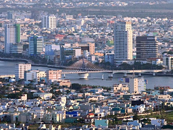 Đà Nẵng làm rõ thông tin "lãng phí trụ sở làm việc của các hội" ảnh 1