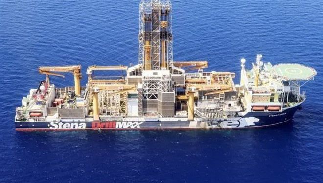 Israel: Thỏa thuận về ranh giới biển với Liban là dấu mốc lịch sử ảnh 1